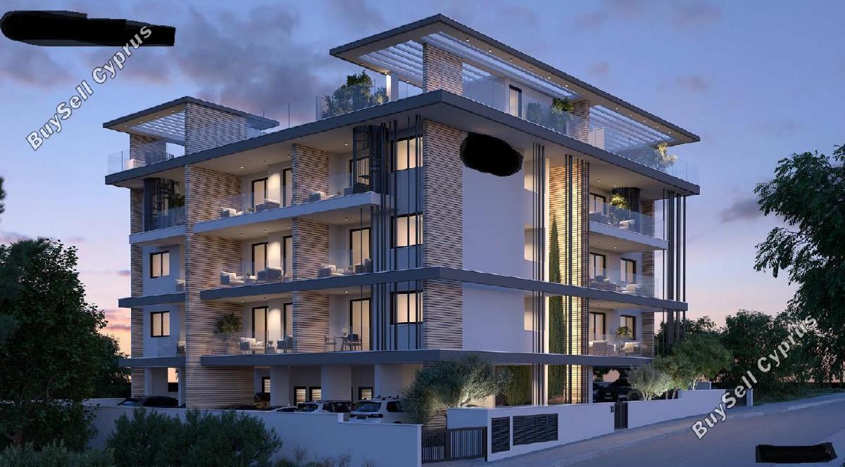 2 bedroom apartment for sale ypsonas limassol 8809935 image 16870295