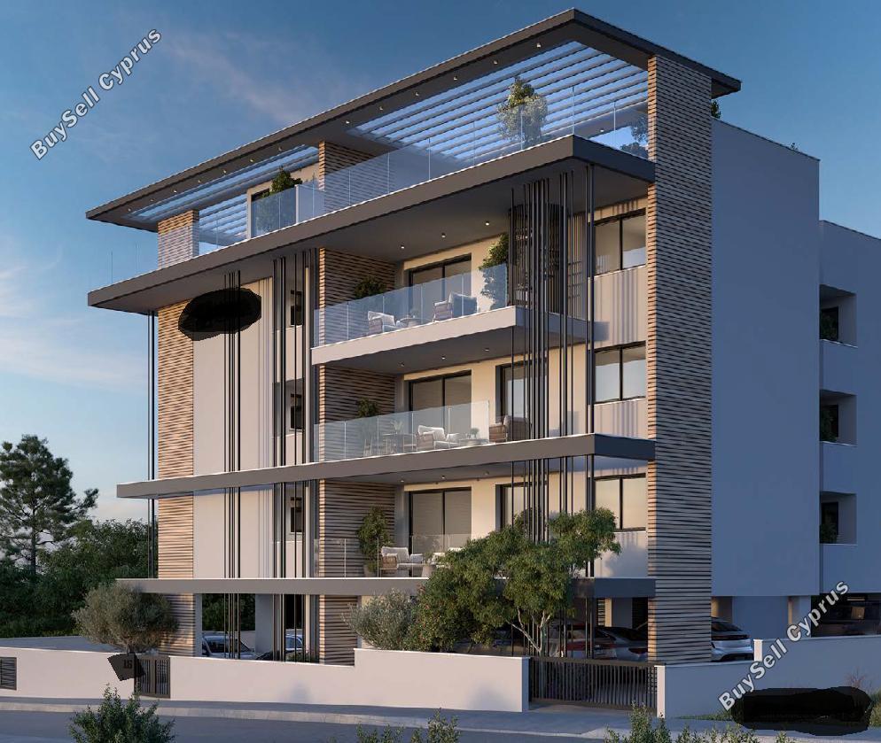 2 bedroom apartment for sale ypsonas limassol 8809935 image 16870302