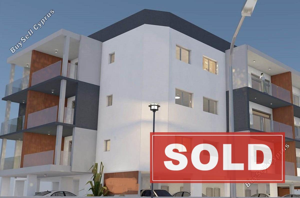 2 bedroom apartment sold agios silas limassol 1032935 image 1305641
