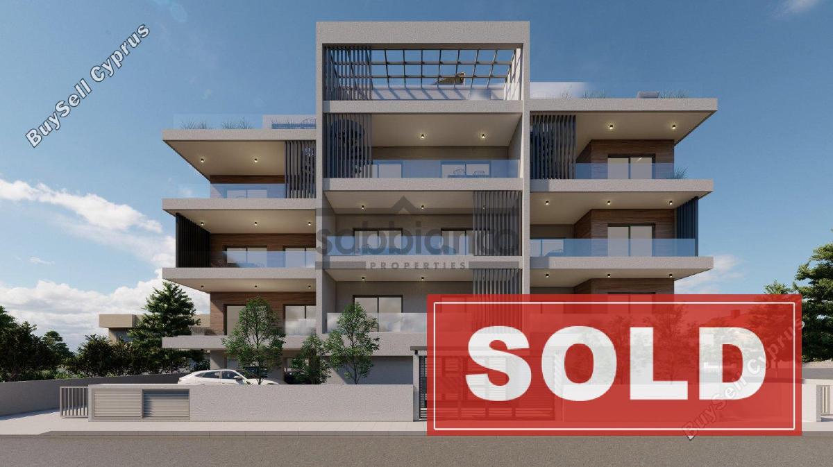 2 bedroom apartment sold zakaki limassol 8736935 image 16351392