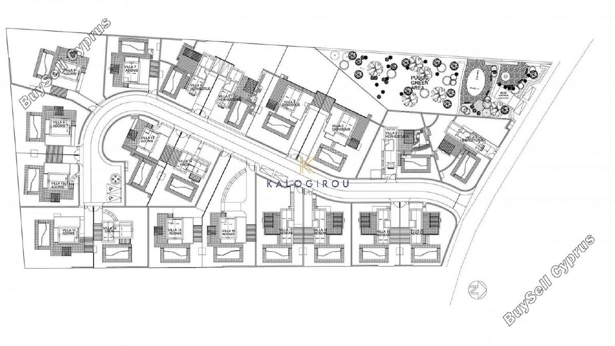 2 bedroom detached house for sale monagroulli limassol 1844935 image 14513972