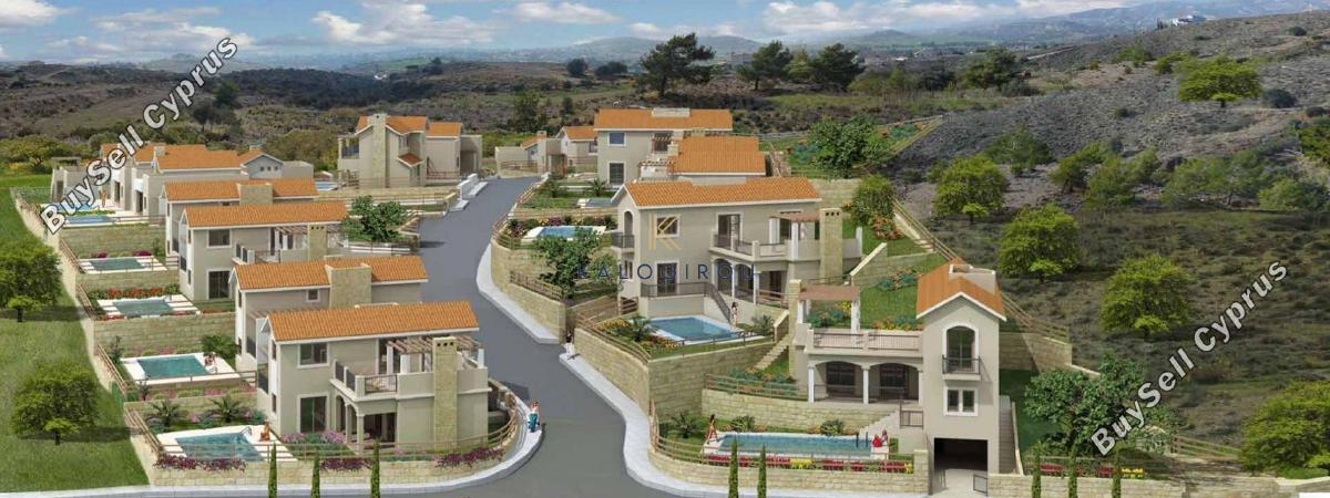 2 bedroom detached house for sale monagroulli limassol 1844935 image 14513975