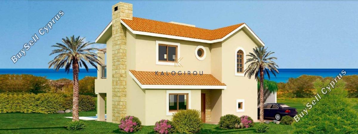 2 bedroom detached house for sale monagroulli limassol 1844935 image 14513977