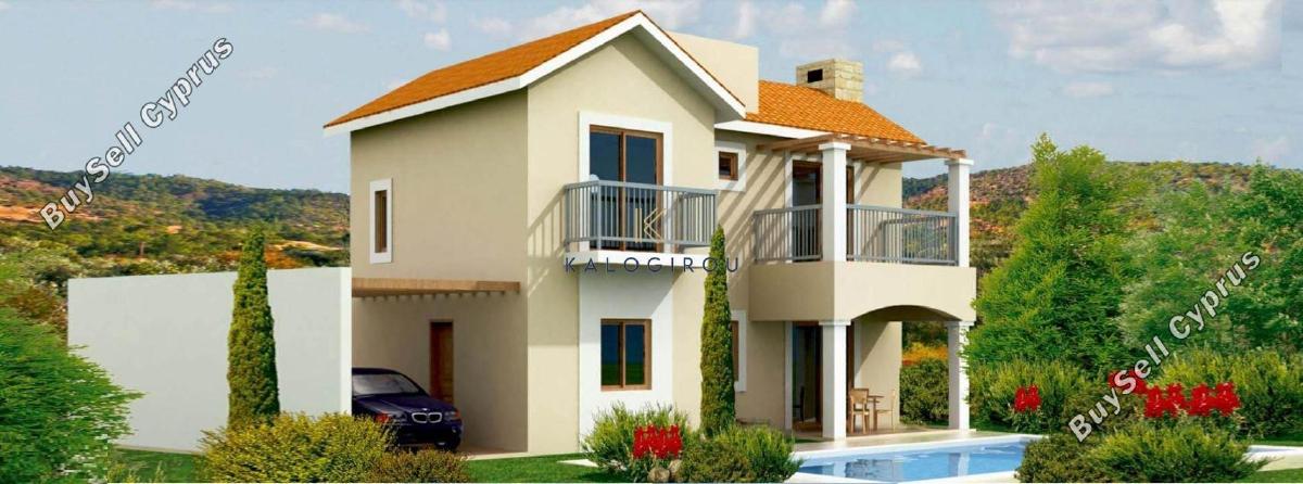 2 bedroom detached house for sale monagroulli limassol 1844935 image 14513979