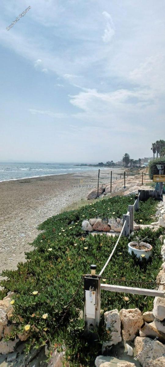 2 bedroom detached house for sale pervolia larnaca 1318935 image 9808749
