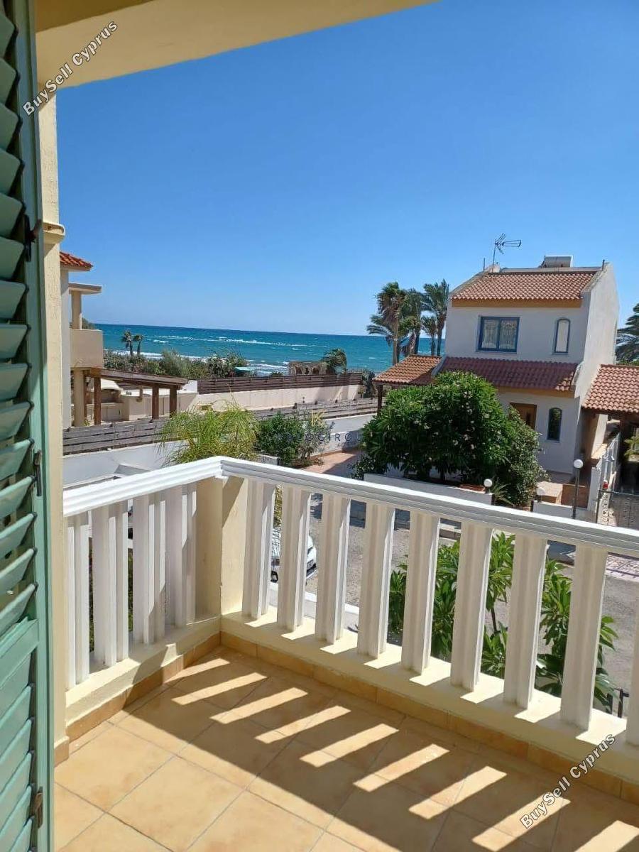 2 bedroom detached house for sale pervolia larnaca 1318935 image 9808752