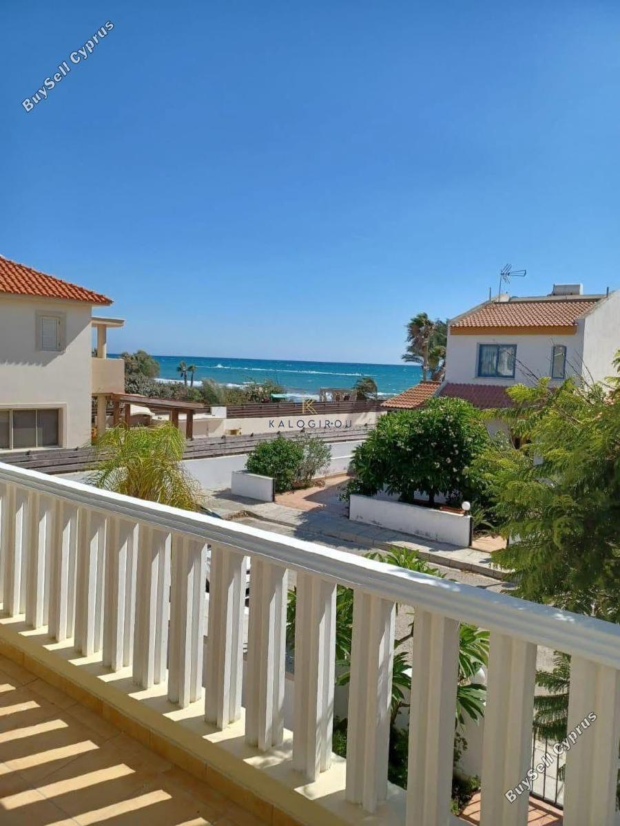 2 bedroom detached house for sale pervolia larnaca 1318935 image 9808755