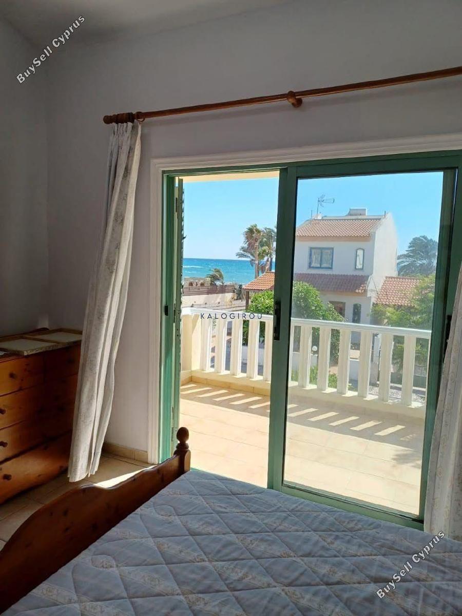 2 bedroom detached house for sale pervolia larnaca 1318935 image 9808757