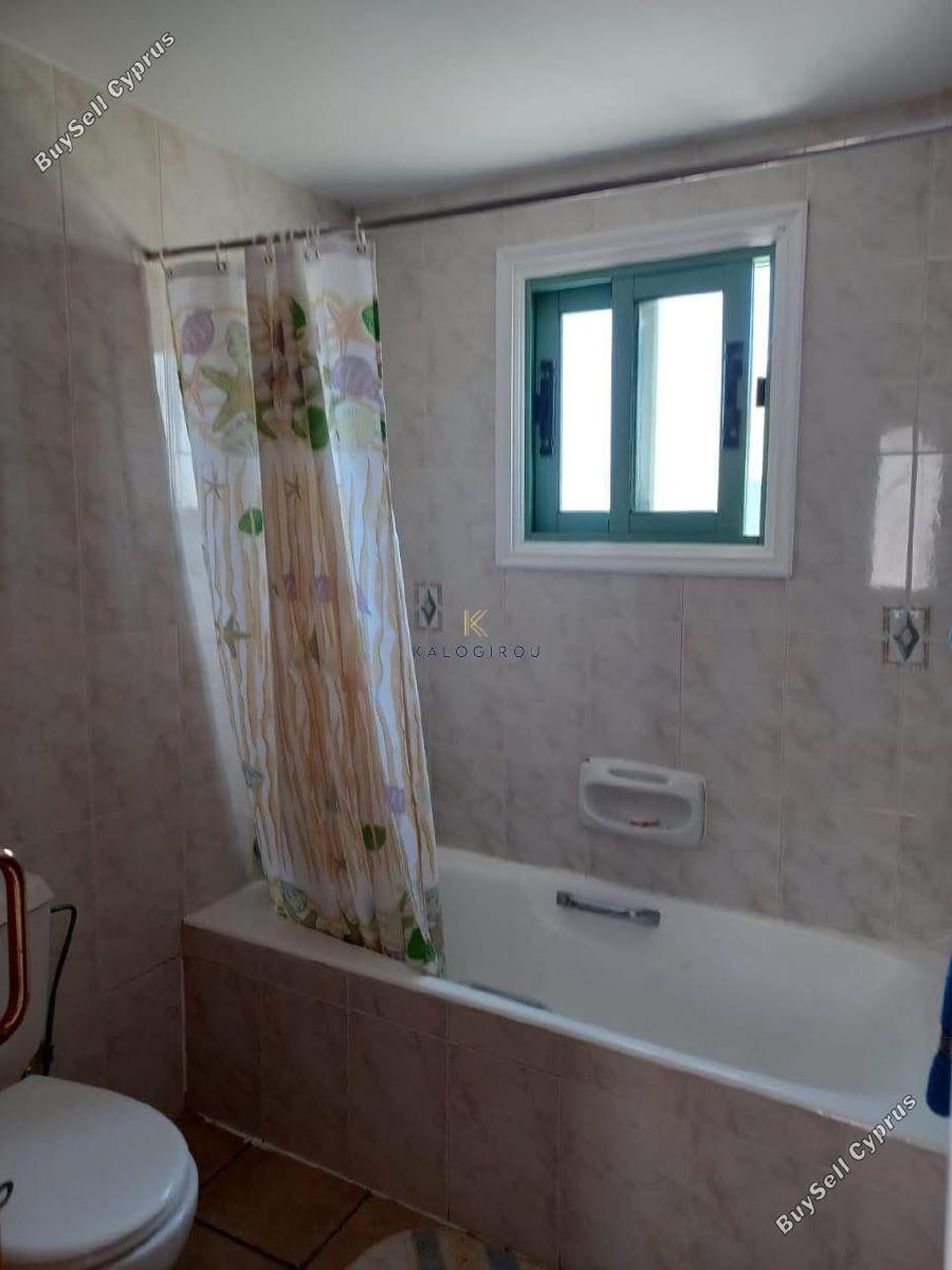 2 bedroom detached house for sale pervolia larnaca 1318935 image 9808761