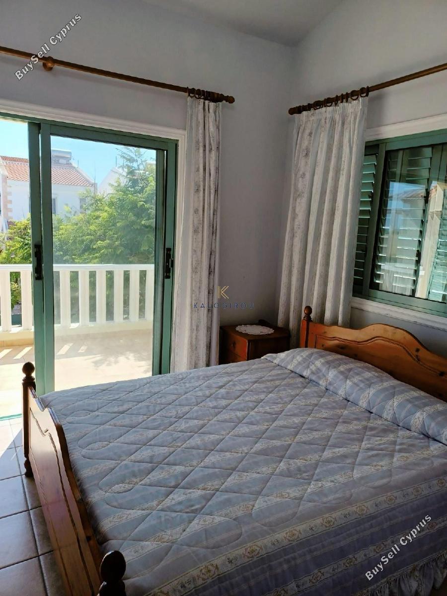 2 bedroom detached house for sale pervolia larnaca 1318935 image 9808765