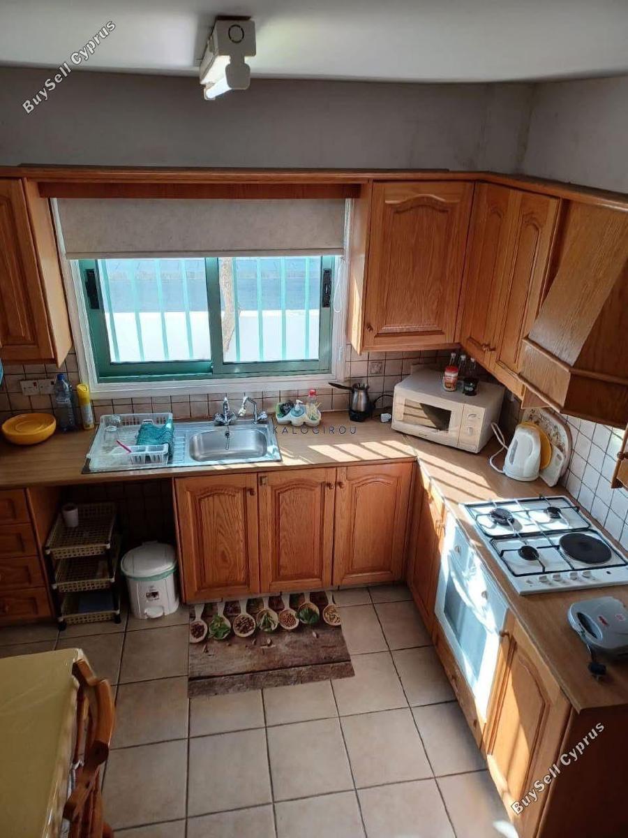 2 bedroom detached house for sale pervolia larnaca 1318935 image 9808766