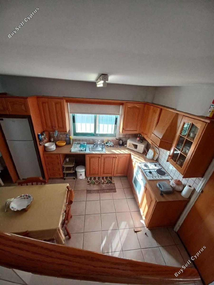 2 bedroom detached house for sale pervolia larnaca 1318935 image 9808768