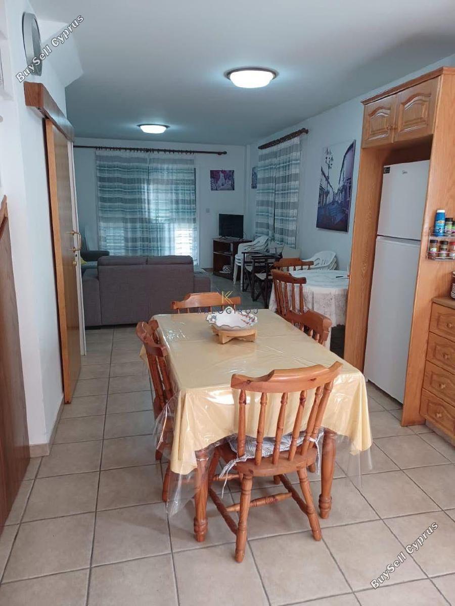 2 bedroom detached house for sale pervolia larnaca 1318935 image 9808770