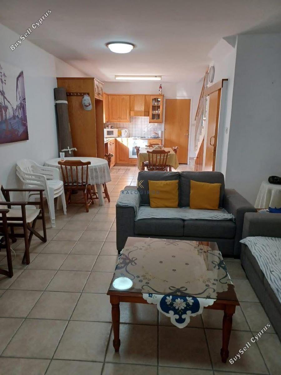 2 bedroom detached house for sale pervolia larnaca 1318935 image 9808771