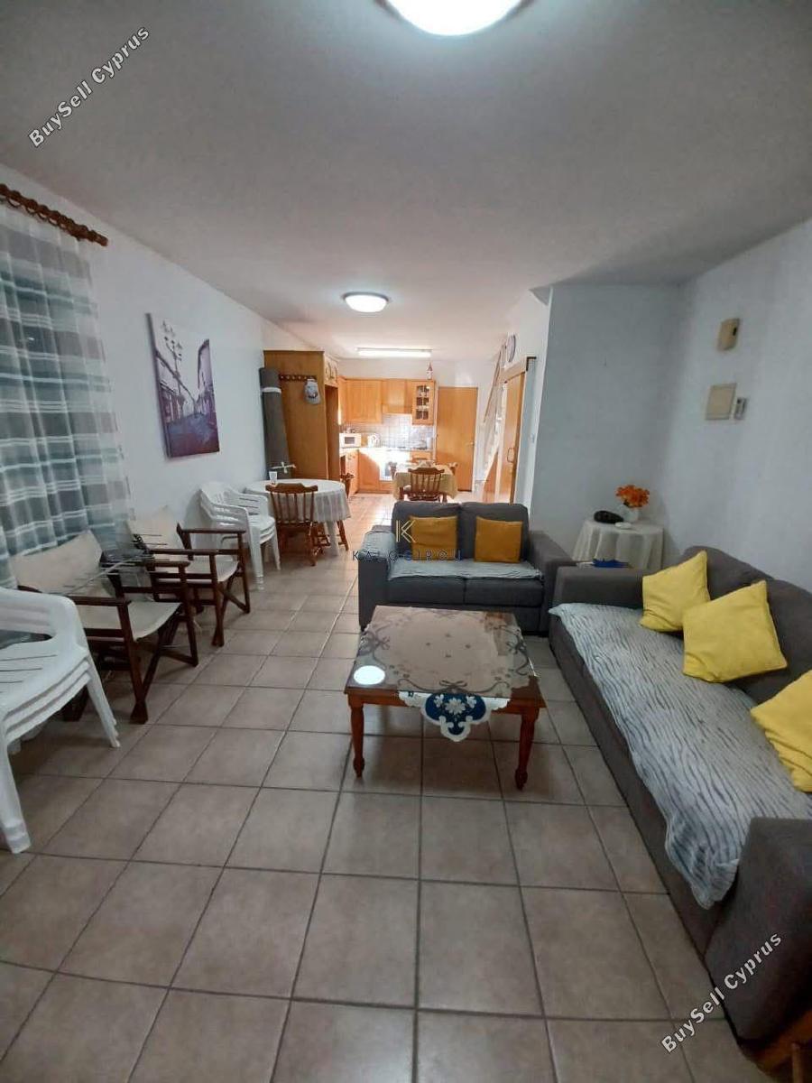 2 bedroom detached house for sale pervolia larnaca 1318935 image 9808772