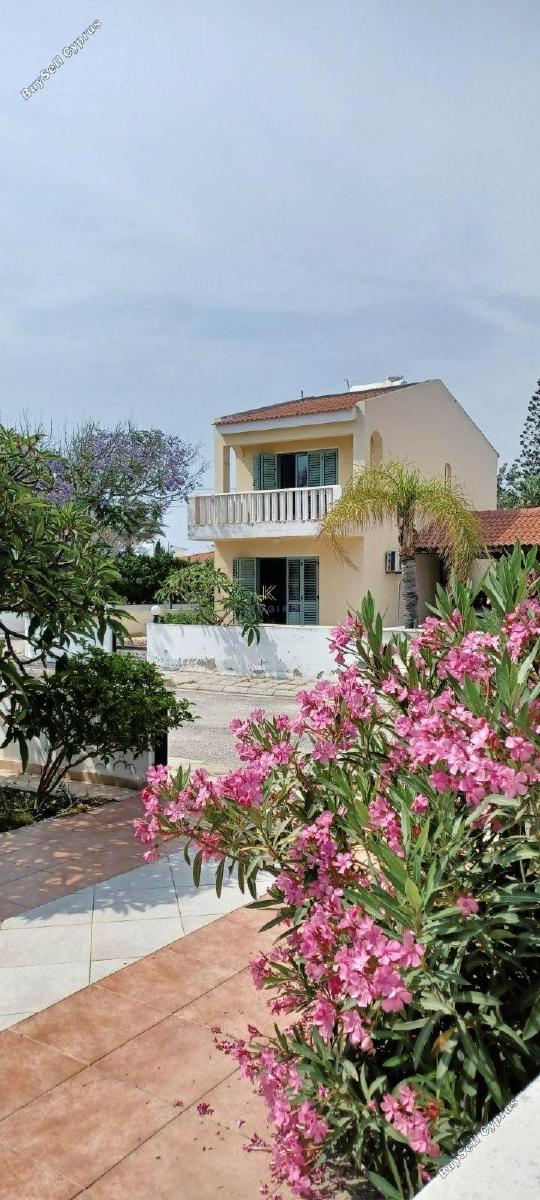 2 bedroom detached house for sale pervolia larnaca 1318935 image 9808774