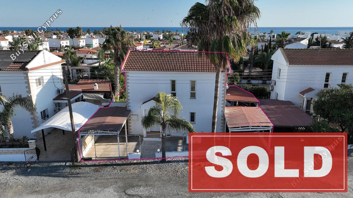 2 bedroom detached house sold agia thekla famagusta 1595935 image 4014778