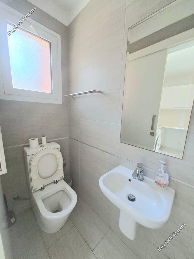 2 bedroom maisonette for sale kato paphos universal paphos 8336935 image 17862271