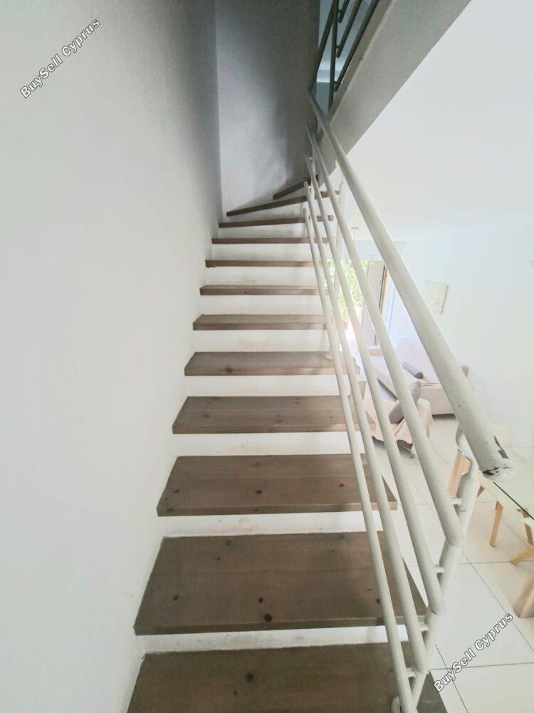 2 bedroom maisonette for sale kato paphos universal paphos 8336935 image 17862278