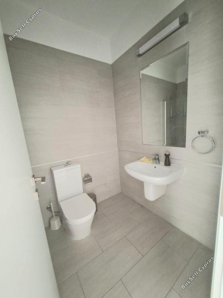 2 bedroom maisonette for sale kato paphos universal paphos 8336935 image 17862280