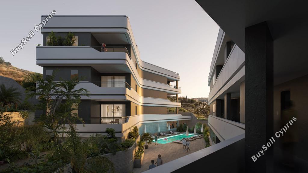 2 bedroom penthouse for sale agios tychonas limassol 7982935 image 11777316