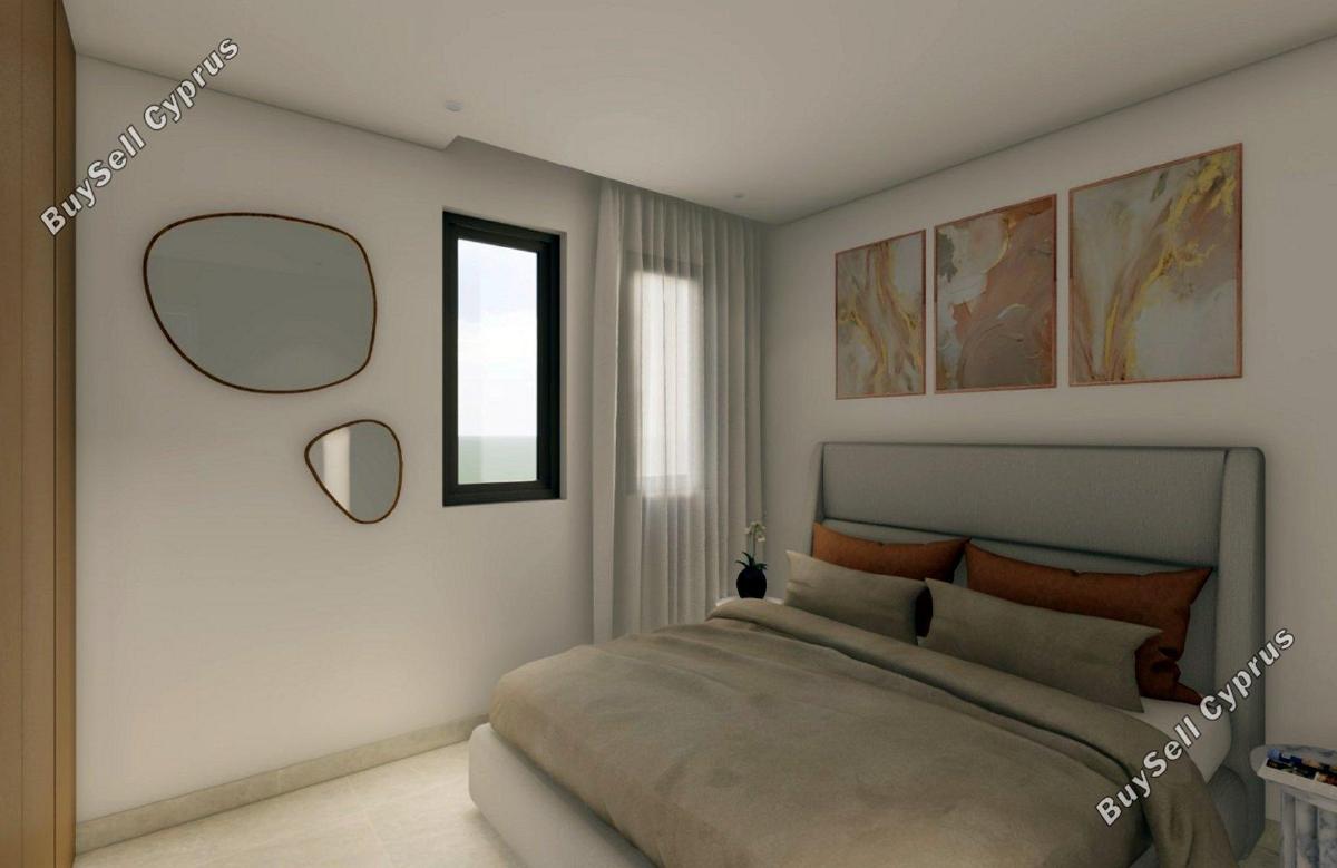 2 bedroom penthouse for sale kato paphos universal paphos 8428935 image 16997342
