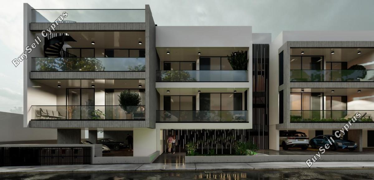 2 bedroom penthouse for sale kiti larnaca 1803935 image 6125276