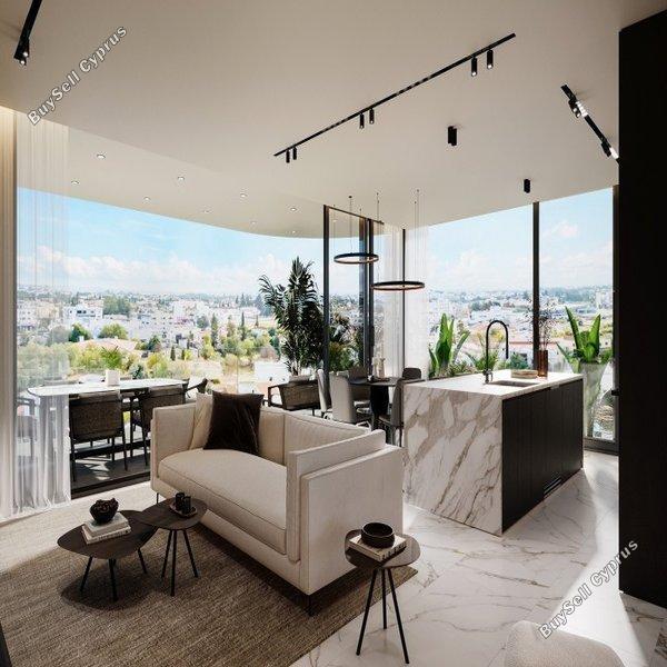 2 bedroom penthouse for sale makedonitissa nicosia 1467935 image 16165375