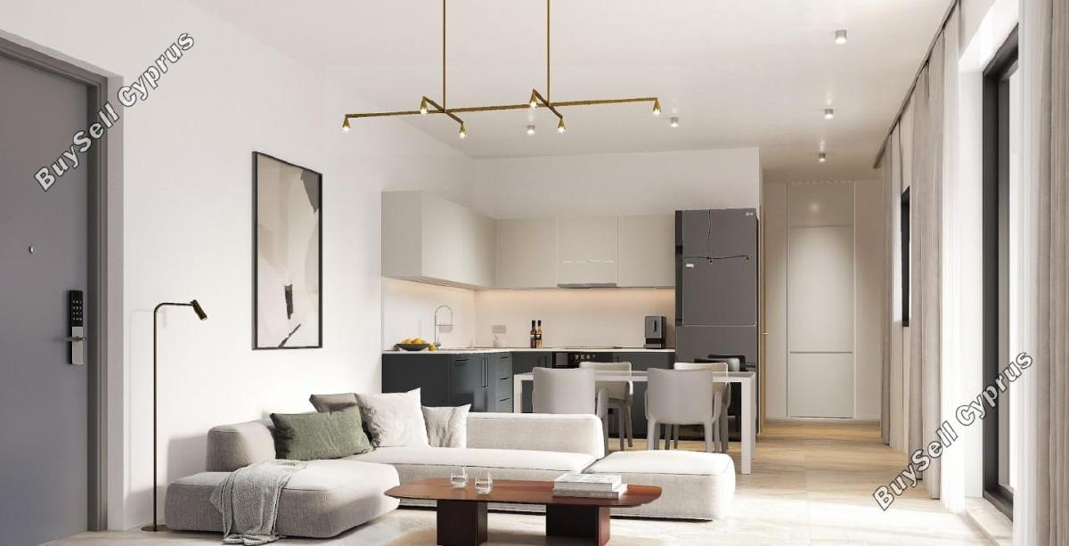 2 bedroom penthouse for sale ypsonas limassol 7452935 image 14777060