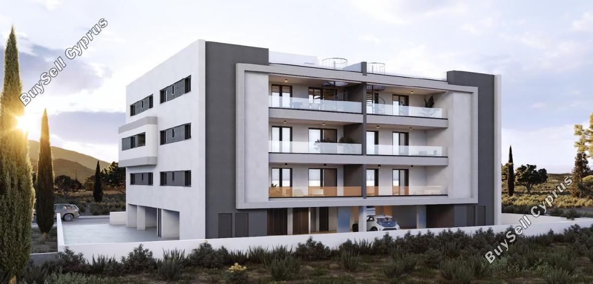 2 bedroom penthouse for sale ypsonas limassol 7452935 image 14777063