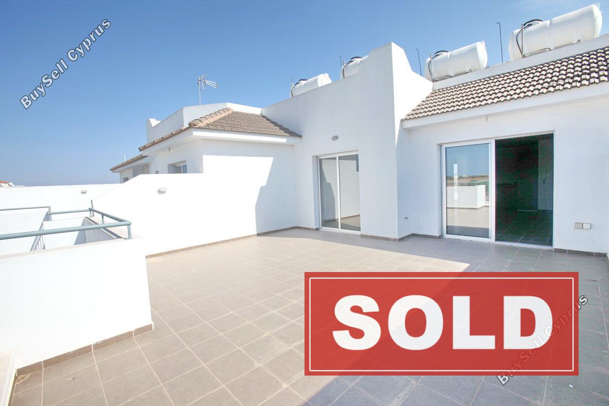 2 bedroom penthouse sold paralimni famagusta 776935 image 630534
