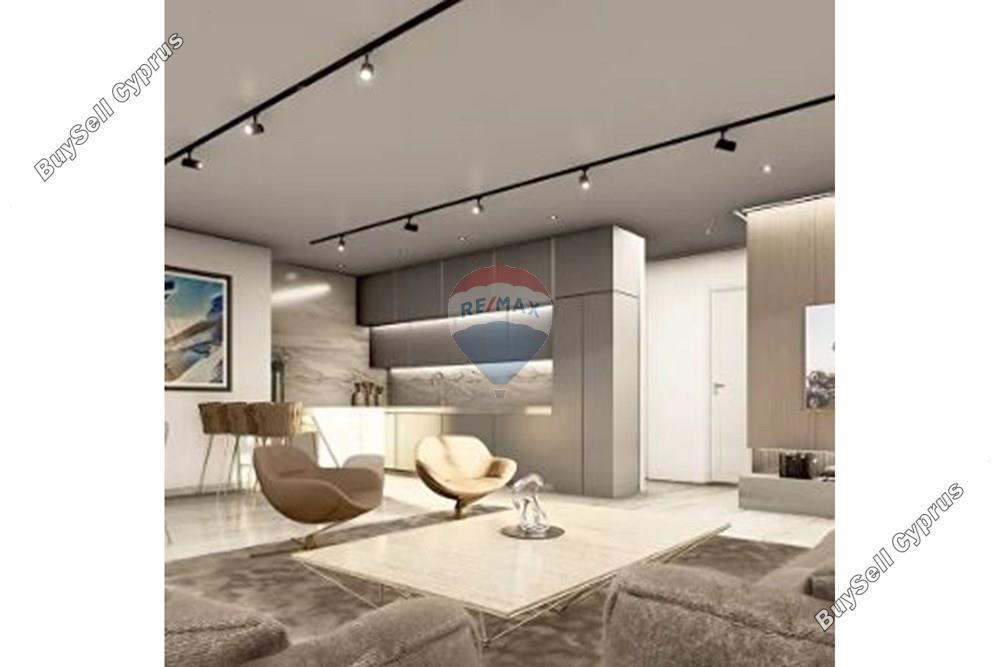 3 bedroom apartment for sale agios athanasios limassol 8458935 image 15119888