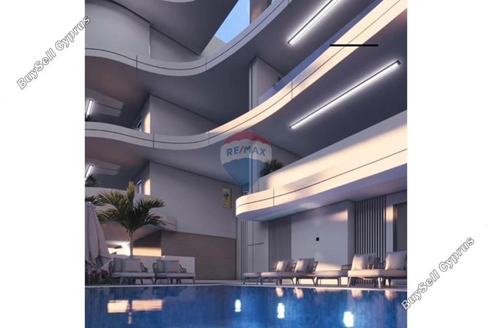 3 bedroom apartment for sale agios athanasios limassol 8458935 image 15119890