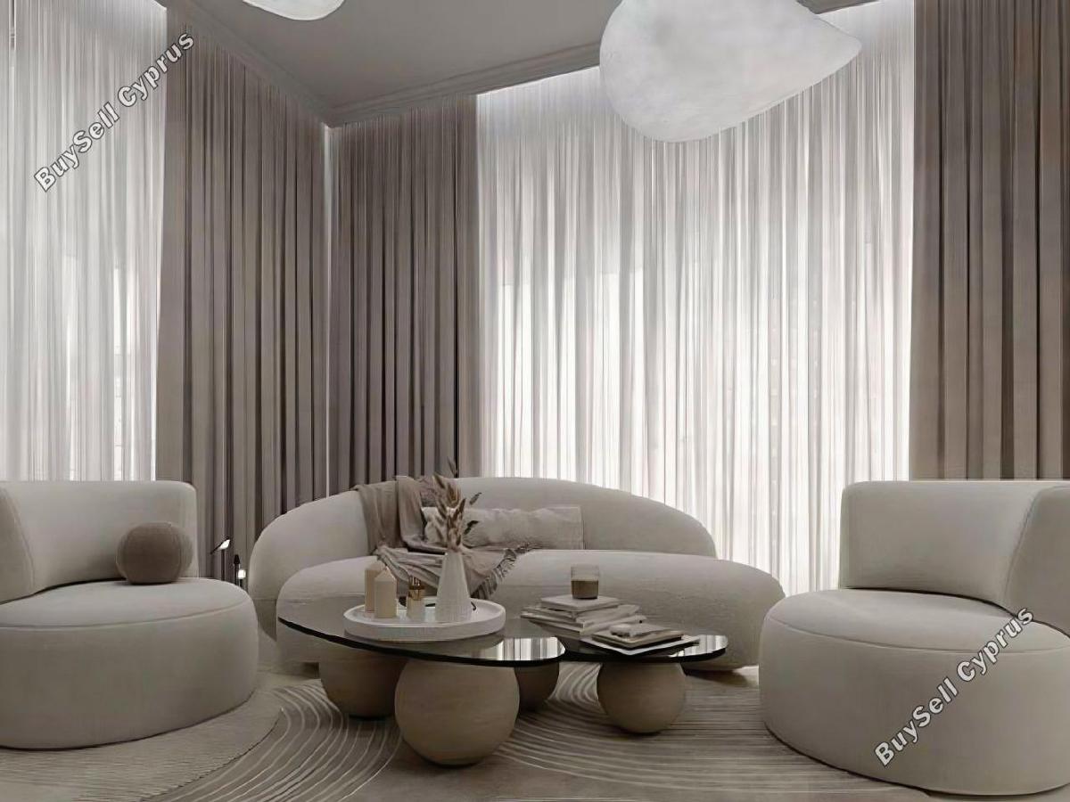 3 bedroom apartment for sale agios nektarios limassol 7745935 image 10267172
