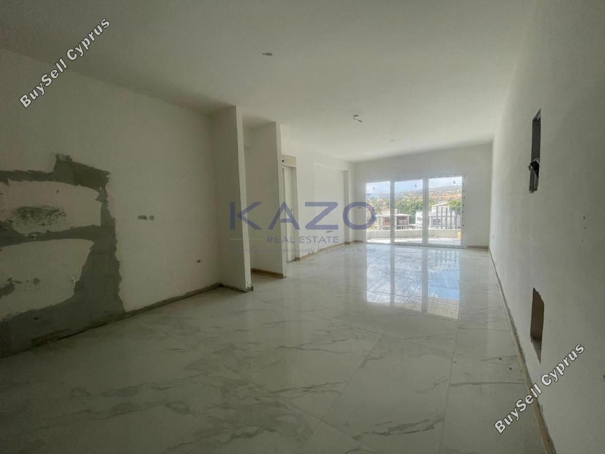 3 bedroom apartment for sale agios silas limassol 8085935 image 13118538