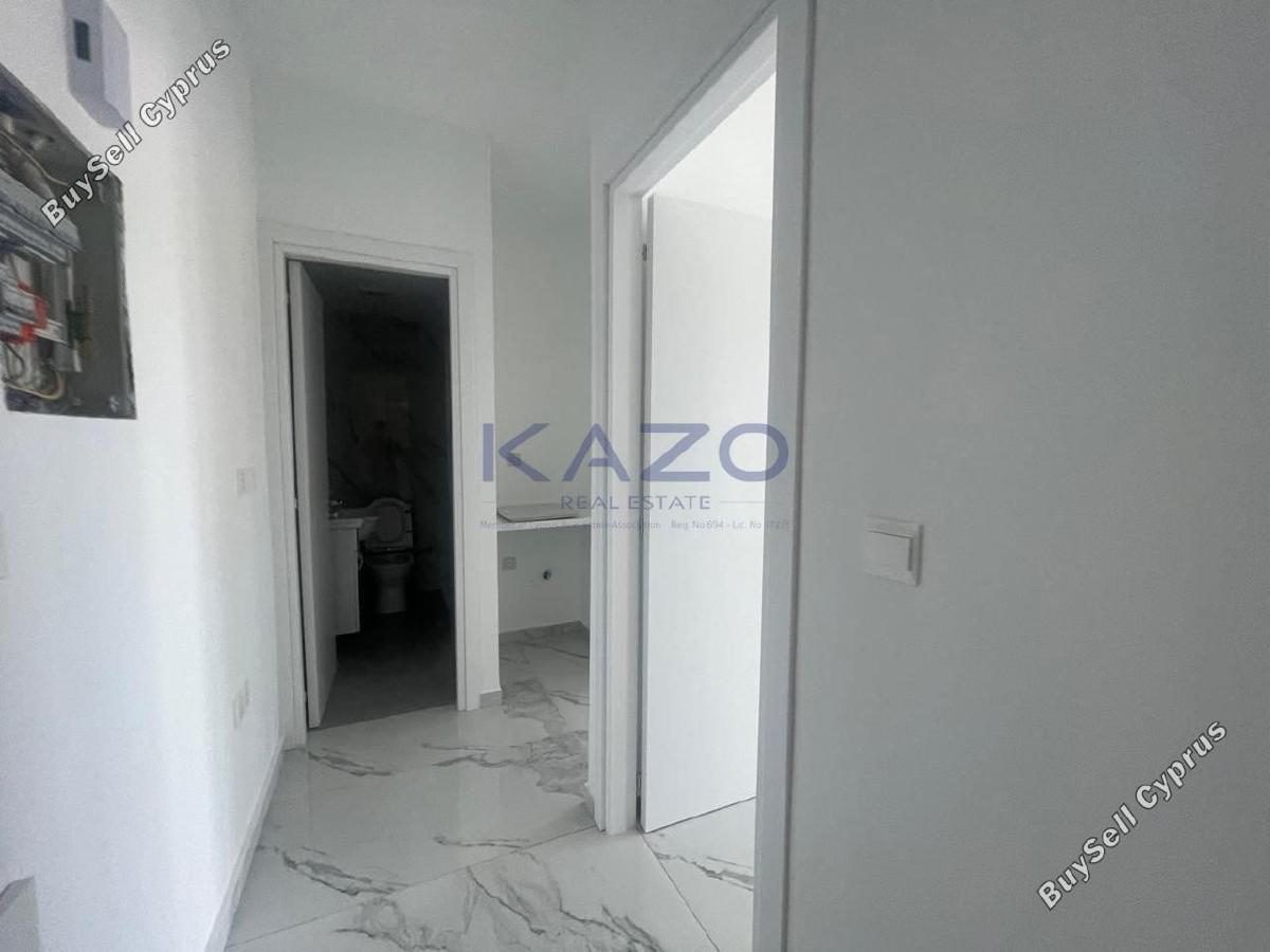 3 bedroom apartment for sale agios silas limassol 8085935 image 13118540