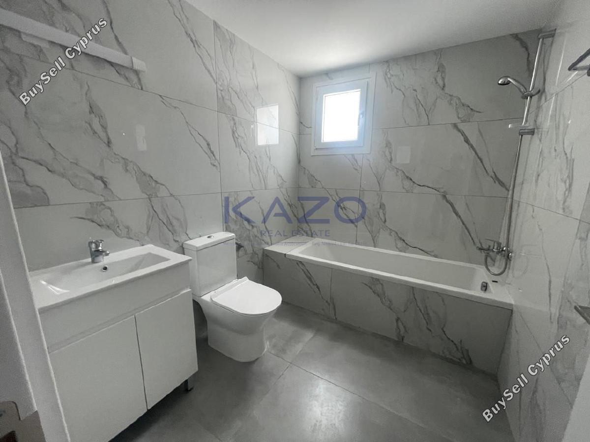 3 bedroom apartment for sale agios silas limassol 8085935 image 13118542