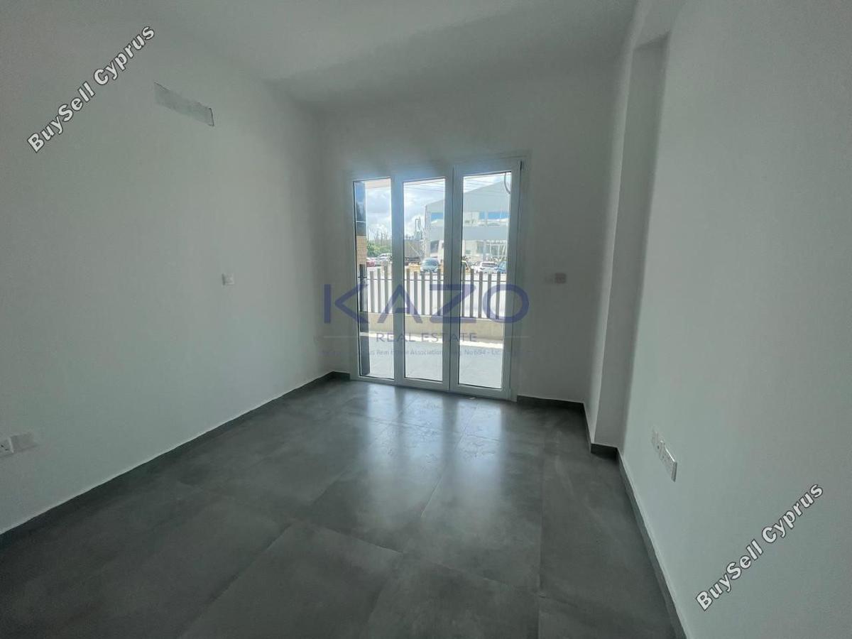 3 bedroom apartment for sale agios silas limassol 8085935 image 13118544