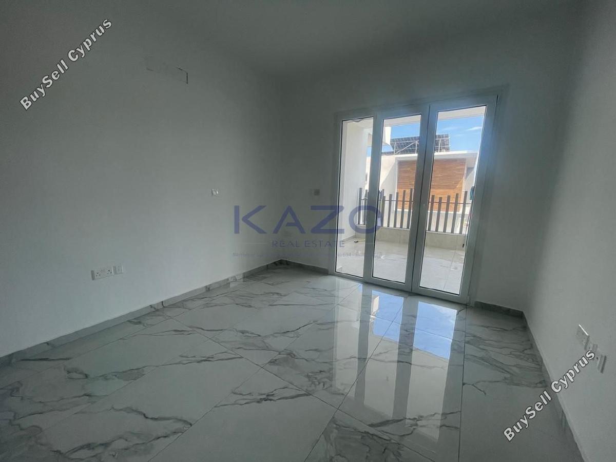 3 bedroom apartment for sale agios silas limassol 8085935 image 13118546