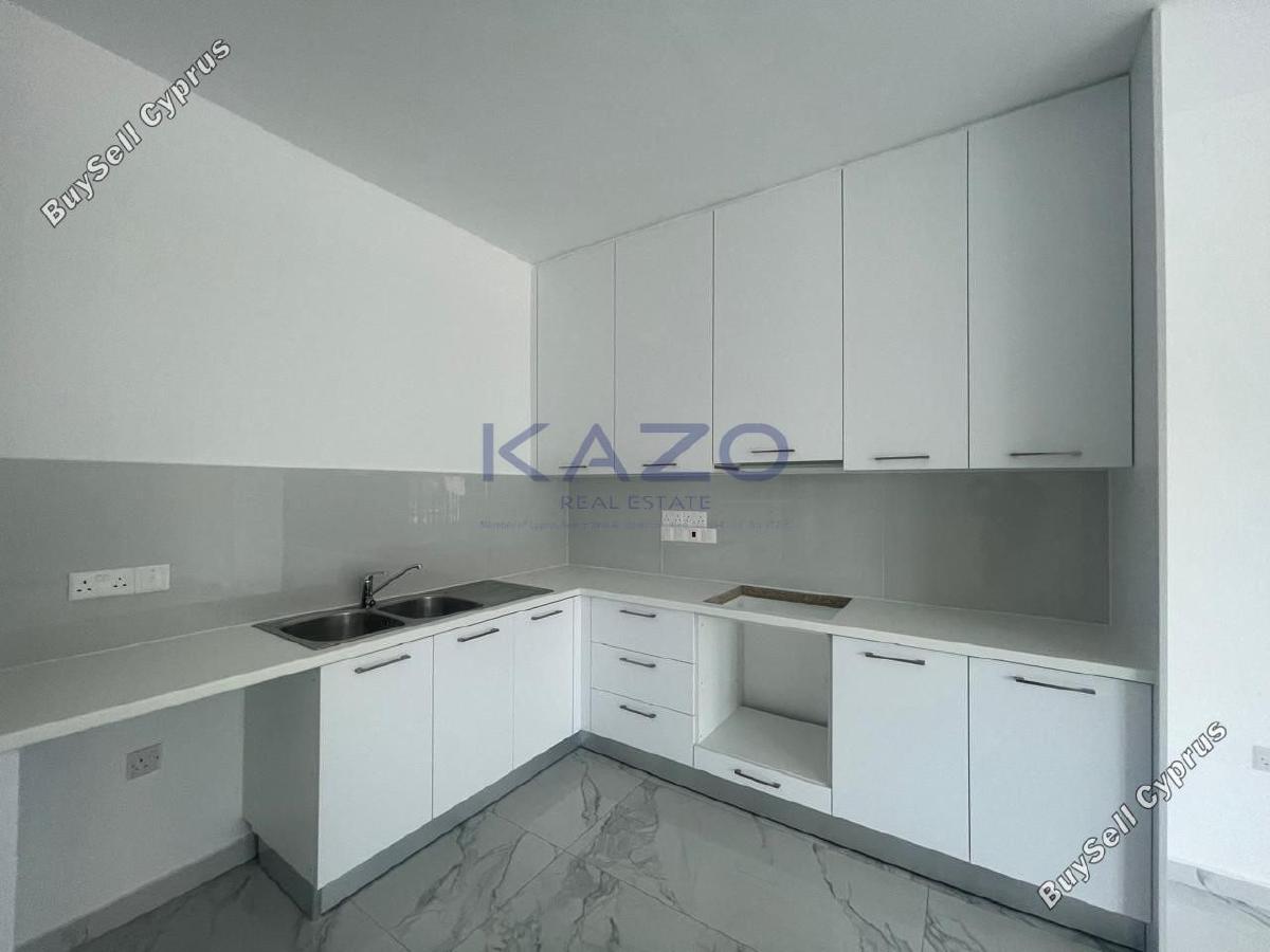3 bedroom apartment for sale agios silas limassol 8085935 image 13118547