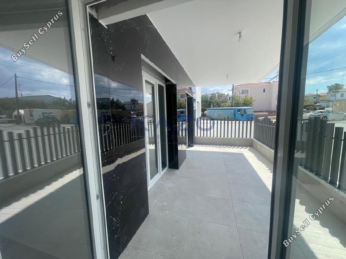 3 bedroom apartment for sale agios silas limassol 8085935 image 13118548