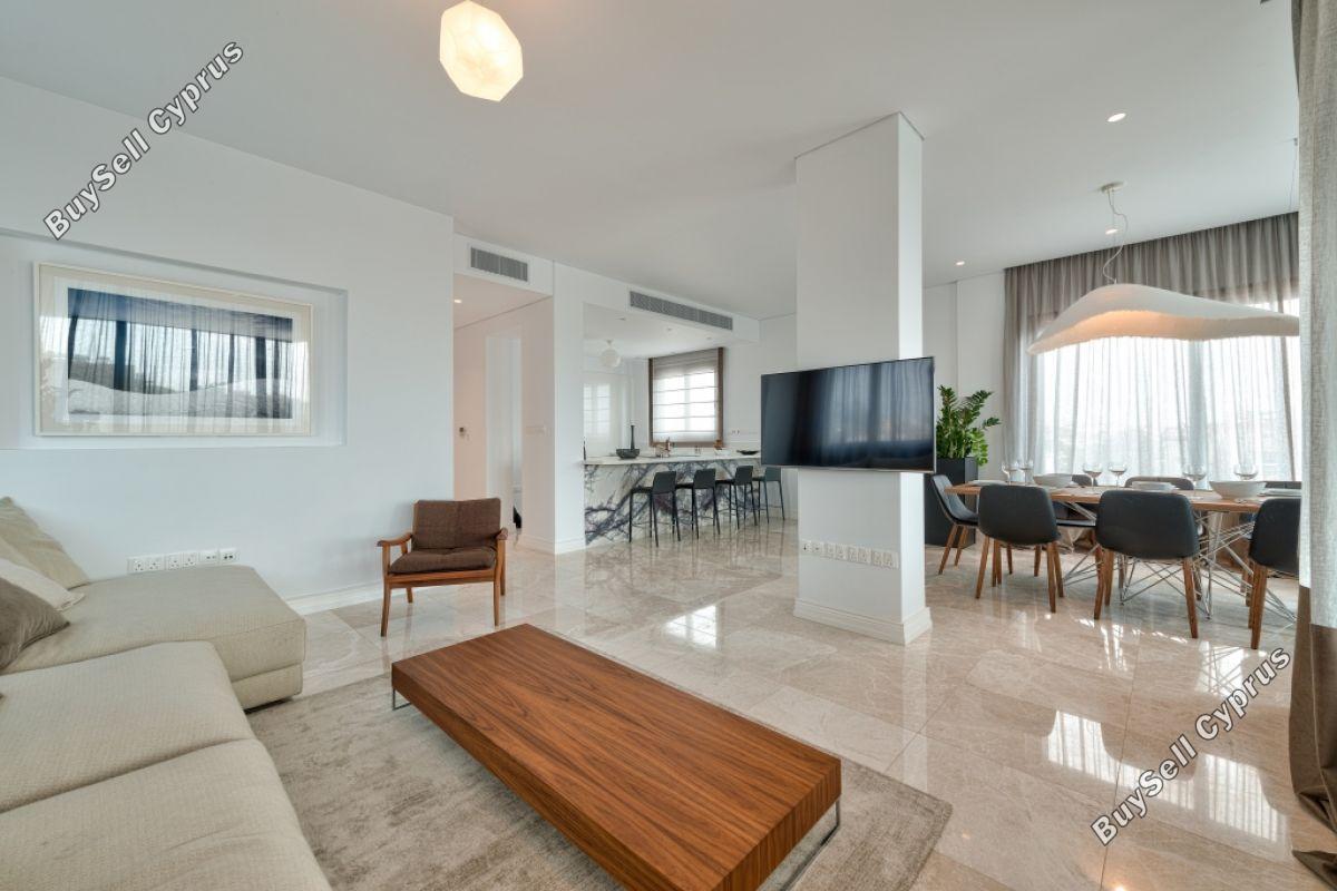 3 bedroom apartment for sale germasogeia limassol 1124935 image 4875374