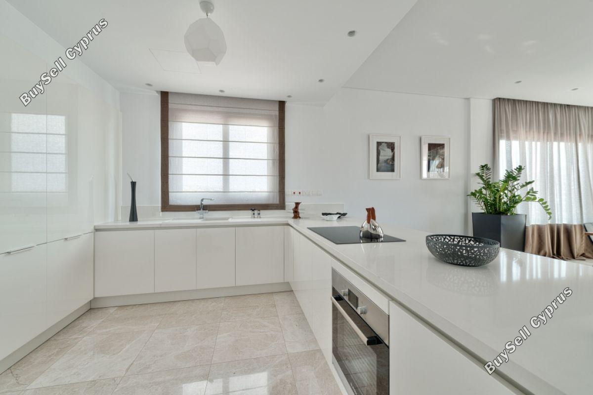 3 bedroom apartment for sale germasogeia limassol 1124935 image 4918075