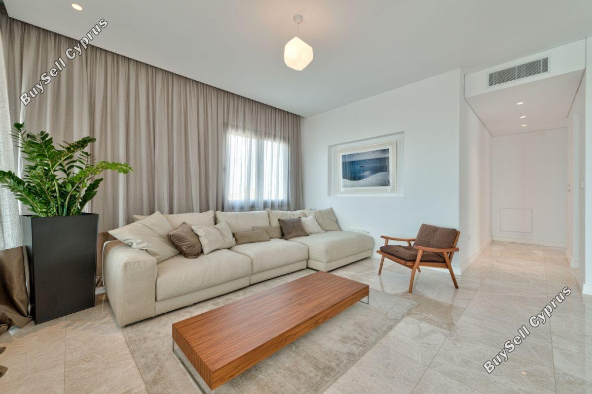 3 bedroom apartment for sale germasogeia limassol 1124935 image 5123389