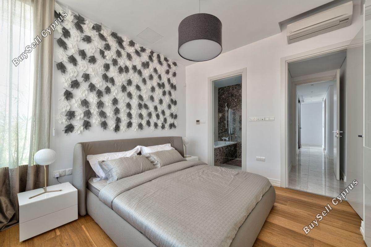 3 bedroom apartment for sale germasogeia limassol 1124935 image 5123390