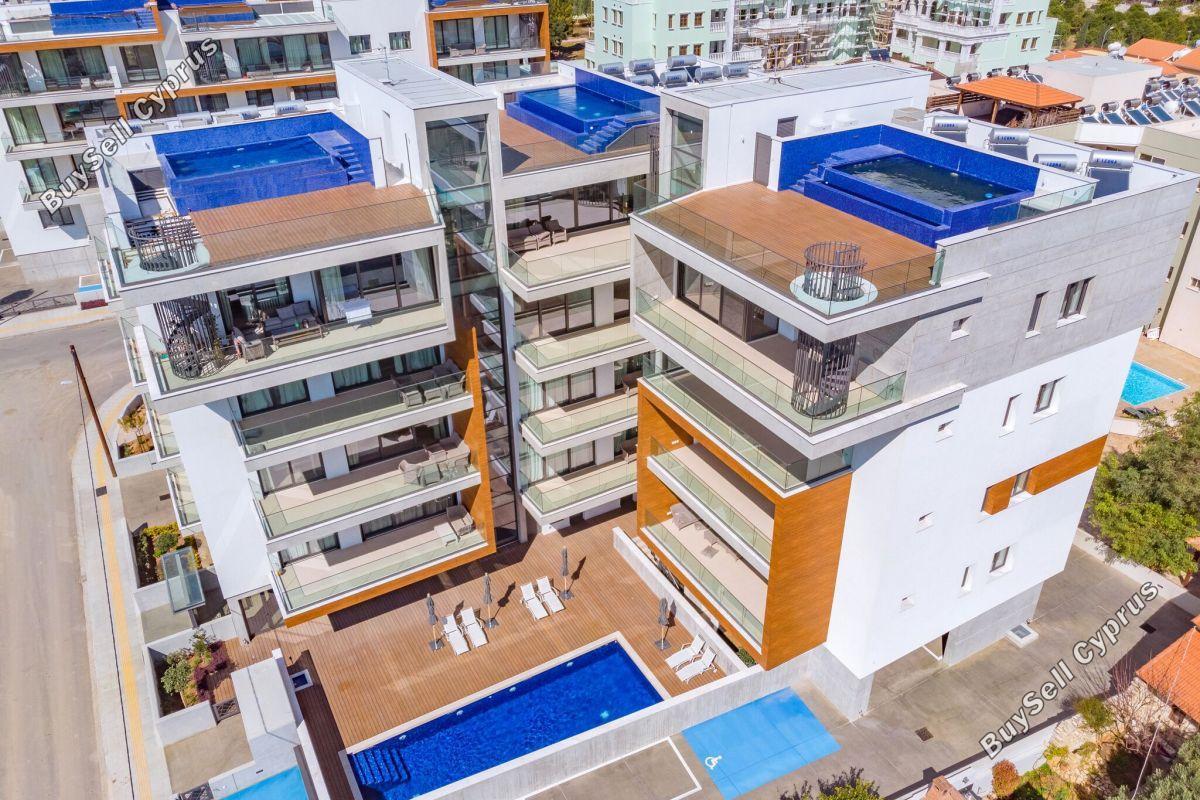 3 bedroom apartment for sale germasogeia limassol 1124935 image 5123391
