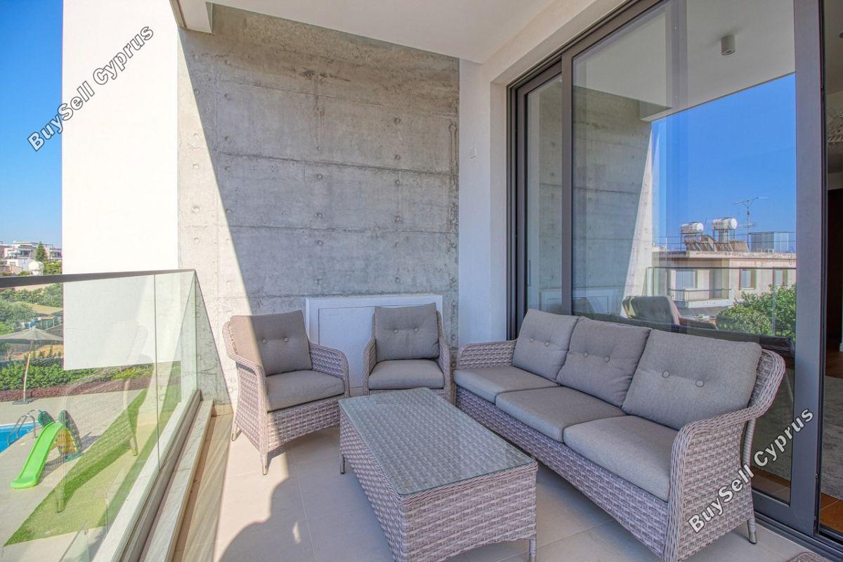 3 bedroom apartment for sale germasogeia limassol 8291935 image 14059265