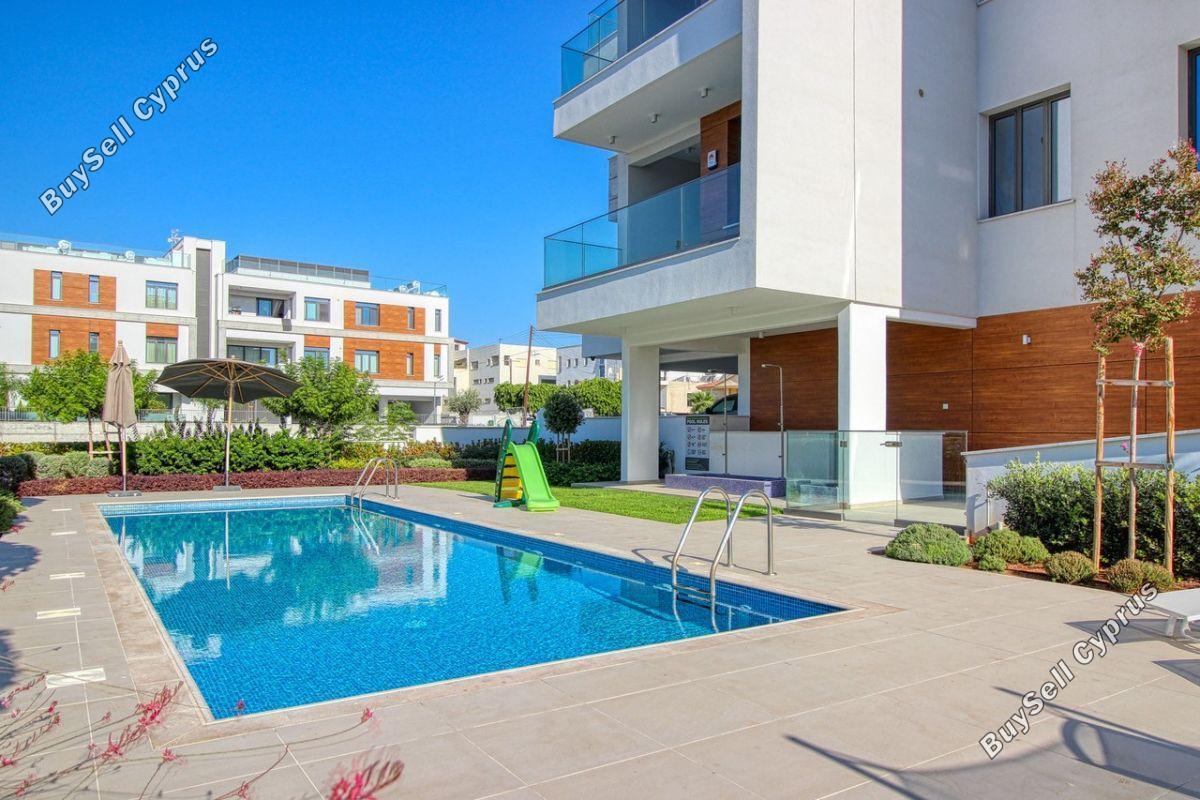 3 bedroom apartment for sale germasogeia limassol 8291935 image 14059267