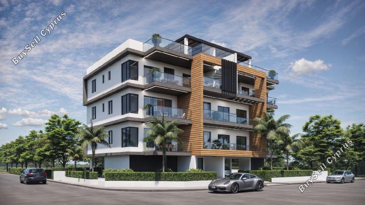 3 bedroom apartment for sale kapsalos limassol 7609935 image 13129422