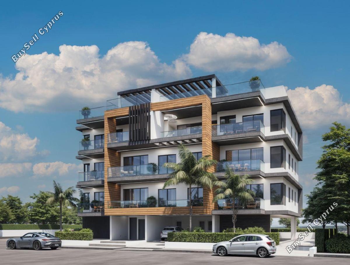 3 bedroom apartment for sale kapsalos limassol 7609935 image 13129427